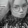 meganpaul4