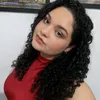 adjanekely