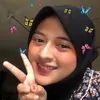 anythingshopping_