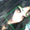 cyb3rr0tt_