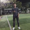 thanhlinphm