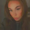 einfach.mirii