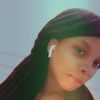 s3lfmad3.ziyah0