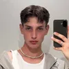 dylanvink