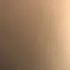 clumsyywho