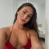 biancaeckert_