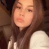 paulinakrauze