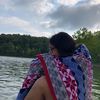_elizabethpacheco