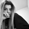 dorkuci0101