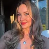 rachelwrighttx