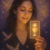 spiritualguide09