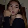 yourrcutegirl