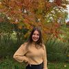 juliette.desrochers