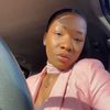 chiney_anna