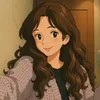90iz_baby_girl