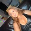 aimeehartee