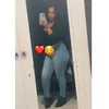pretinha_nely