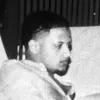 aiymane_