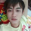 ngtan.org
