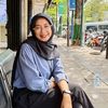 aida.prestige_handphone