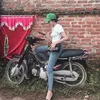 nhungmamday