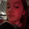 kyrajulia
