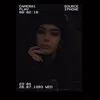 xoxangelofdarknessxox