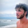parker_snow16
