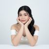 joypi2000