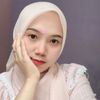 rahmaadr_