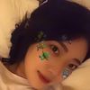 은별