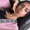 zainaaaah