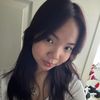 hhaleynguyen