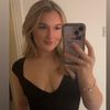 amberwrightxox