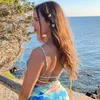 s_melinafit