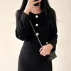 sunhi_dreams