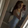 x.paige_rianne.x