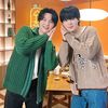 parkmin310