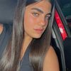 avishagvalenci