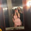 olivia.torrento
