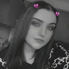 alirose100