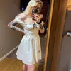 keavyparkes