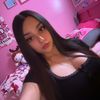 ilovemayalol