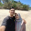 ersadya_surya