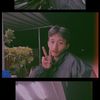 _lin_0515