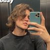 nikolas.saza