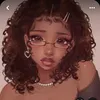 lifesizedbratz