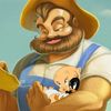 farmer_jim