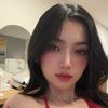 ynee.nii.vn