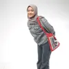 aldafirdayanti